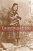 Unconventional Politics - Nineteenth-Century Women Writers and U.S. Indian Policy (Hardcover) - Janet Dean Photo