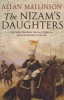 The Nizam's Daughters - (Matthew Hervey 2) (Paperback, New Ed) - Allan Mallinson Photo