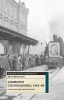 Communist Czechoslovakia, 1945-89 - A Political and Social History (Hardcover) - Kevin McDermott Photo