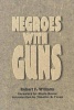 Negroes with Guns (Paperback) - Robert F Williams Photo