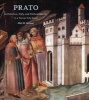 Prato - Architecture, Piety, and Political Identity in a Tuscan City-state (Hardcover) - Alick M Mclean Photo