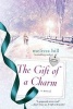 The Gift of a Charm (Paperback) - Melissa Hill Photo