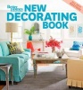 New Decorating Book (Paperback, 10th Revised edition) - Better Homes Gardens Photo