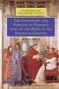 The Censorship and Fortuna of Platina's Lives of the Popes in the Sixteenth Century (English, Latin, Hardcover) - Stefan Bauer Photo