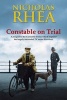 Constable on Trial (Hardcover, Alabama) - Nicholas Rhea Photo