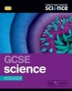 Twenty First Century Science: GCSE Science Higher Student Book (Paperback, 2nd Revised edition) - Ann Fullick Photo