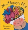 Mrs Honey's Hat (Big book) - Pam Adams Photo