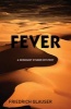 Fever - A Sergeant Studer Mystery (Paperback) - Friedrich Glauser Photo