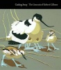 Cutting Away - The Linocuts of  (Hardcover) - Robert Gillmor Photo