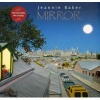 Mirror (Hardcover) - Jeannie Baker Photo