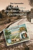 Rothschild and Early Jewish Colonization in Palestine (Paperback) - Ran Aaronsohn Photo