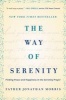 The Way of Serenity (Paperback) - Jonathan Morris Photo