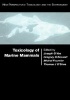 Toxicology of Marine Mammals (Hardcover) - Joseph G Vos Photo