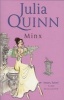 Minx (Paperback) - Julia Quinn Photo