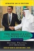 The Middle East and the United States 2013 - History, Politics, and Ideologies, Updated (Paperback, 5th Revised edition) - David W Lesch Photo