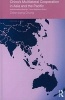 China's Multilateral Co-operation in Asia and the Pacific (Hardcover) - Chien Peng Chung Photo