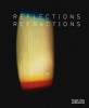 Reflections & Refractions (Paperback) - Alexis Dirks Photo