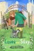 Laura and Silky (Paperback) - Jessie Williams Photo