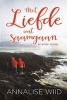 Met Liefde Wat Saamgaan En Ander Stories (Afrikaans, Paperback) - Annalise Wiid Photo