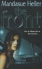 The Front (Paperback, New ed) - Mandasue Heller Photo