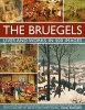 The Bruegels: Lives and Works in 500 Images (Hardcover) - Nigel Rogers Photo