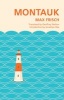 Montauk (Paperback) - Max Frisch Photo