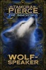 Wolf-Speaker (Paperback) - Tamora Pierce Photo