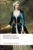 The Female Quixote - Or the Adventures of Arabella (Paperback) - Charlotte Lennox Photo