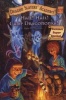 Hail! Hail! Camp Dragononka! (Paperback) - Kate McMullan Photo