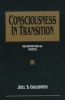 Consciousness in Transition - Metaphysical Notes (Paperback) - Joel S Goldsmith Photo