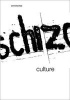 Schizo-Culture - The Event, the Book (Paperback) - Sylvere Lotringer Photo