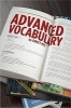 Direct Hits Advanced Vocabulary - Vocabulary for the SAT, GRE, Common Core and More (Paperback, 6th) - Paget Hines Photo