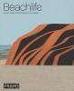 Beachlife - Architecture and Interior Design on the Seaside (Hardcover) - Frame Photo