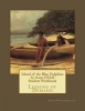 Island of the Blue Dolphins by Scott O'Dell Student Workbook - Lessons of Demand (Paperback) - John Pennington Photo