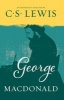 George Macdonald (Paperback) - C S Lewis Photo