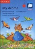 My Drome, Fase 1 - Gr 4: Leesboek (Afrikaans, Paperback) - S Magona Photo