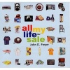 All My Life for Sale (Hardcover) - John Freyer Photo