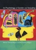 The Psychology of Gender and Sexuality - An Introduction (Paperback) - Wendy Stainton Rogers Photo