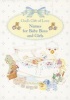 Names for Baby Boys and Girls - God's Gift of Love (Paperback) - Peggy Jo Ackley Photo