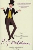 The Wit and Wisdom of P.G. Wodehouse (Paperback) - Tony Ring Photo