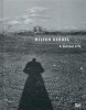 Milton Gendel: A Surreal Life (Hardcover) - Peter Benson Miller Photo