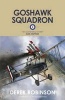 Goshawk Squadron (Paperback) - Derek Robinson Photo