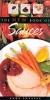 The New Book of Sauces (Hardcover) - Lesley Mackley Photo