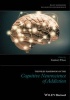 The Wiley Handbook on the Cognitive Neuroscience of Addiction (Hardcover) - Stephen J Wilson Photo