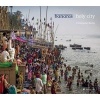 Banaras - Holy City (Hardcover) - Christopher Roche Photo