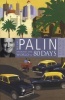 Around the World in Eighty Days (Paperback) - Michael Palin Photo