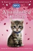 The Abandoned Kitten (Paperback) - Sue Mongredien Photo