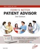 Ferri's Netter Patient Advisor - With Online Access at WWW.Netterreference.com (Paperback, 3rd Revised edition) - Fred F Ferri Photo