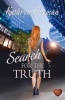 Search for the Truth (Paperback) - Kathryn Freeman Photo