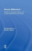 Novum Millennium - Studies on Byzantine History and Culture Dedicated to Paul Speck (Hardcover, New edition) - Claudia Sode Photo